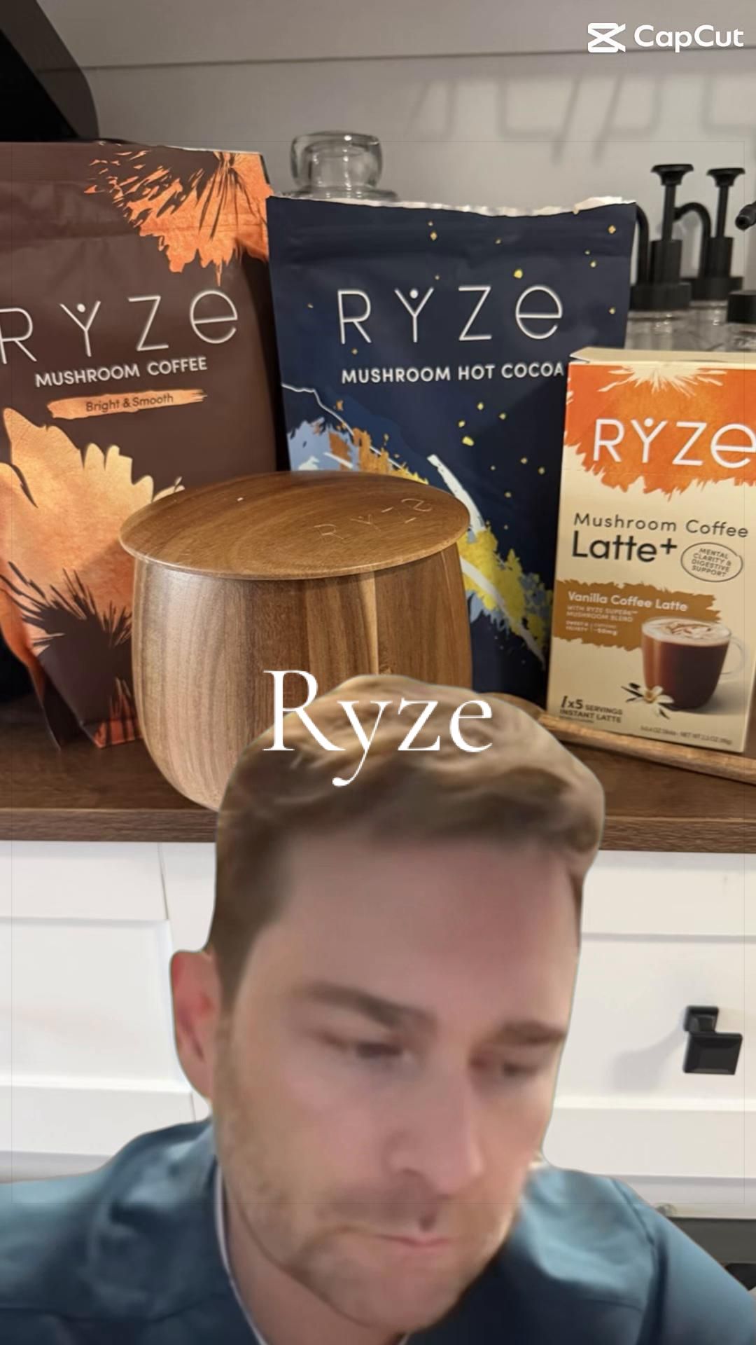 @Momingthisshiz