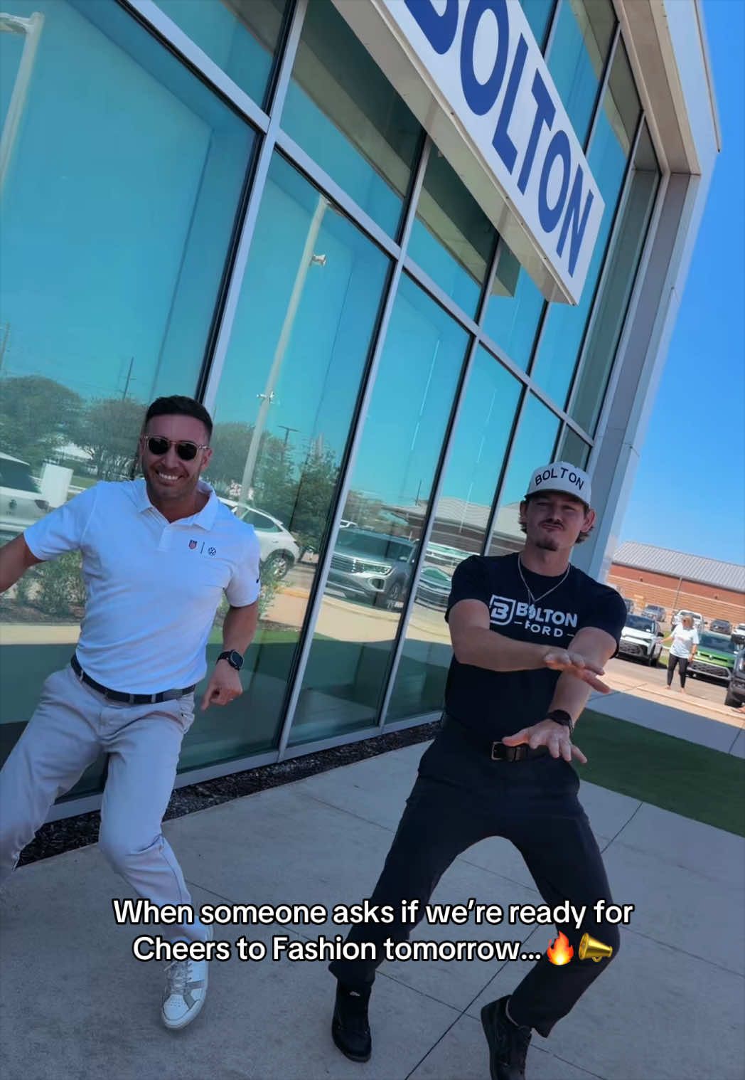 @Bolton Volkswagen