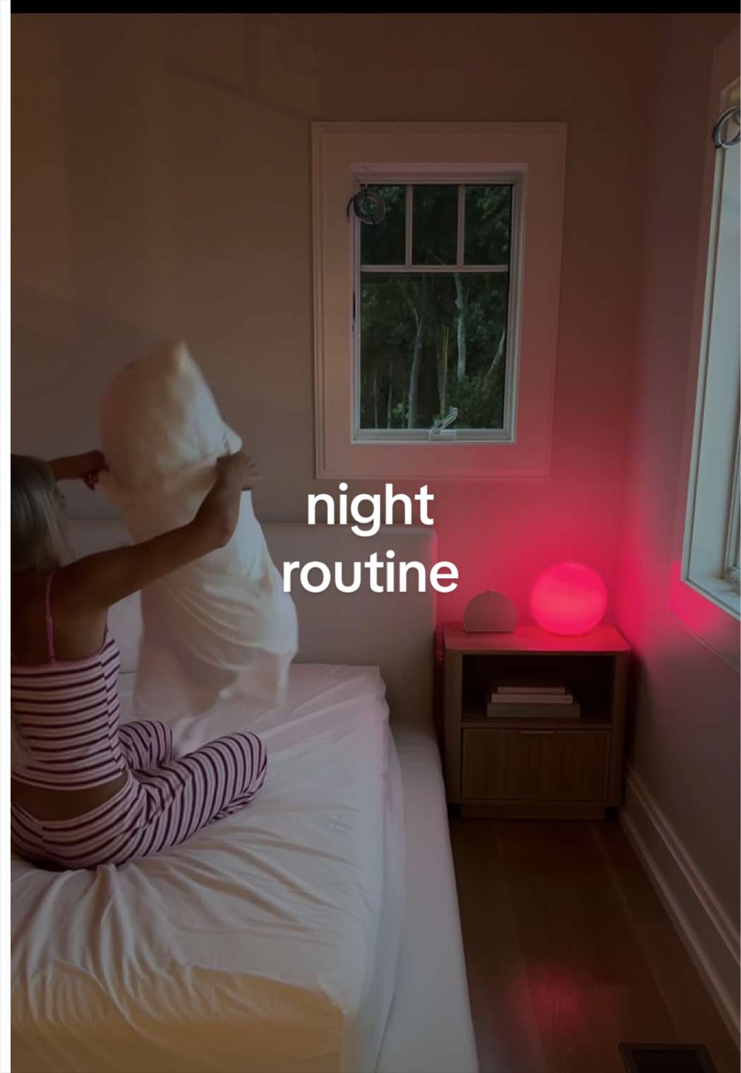 @kyla