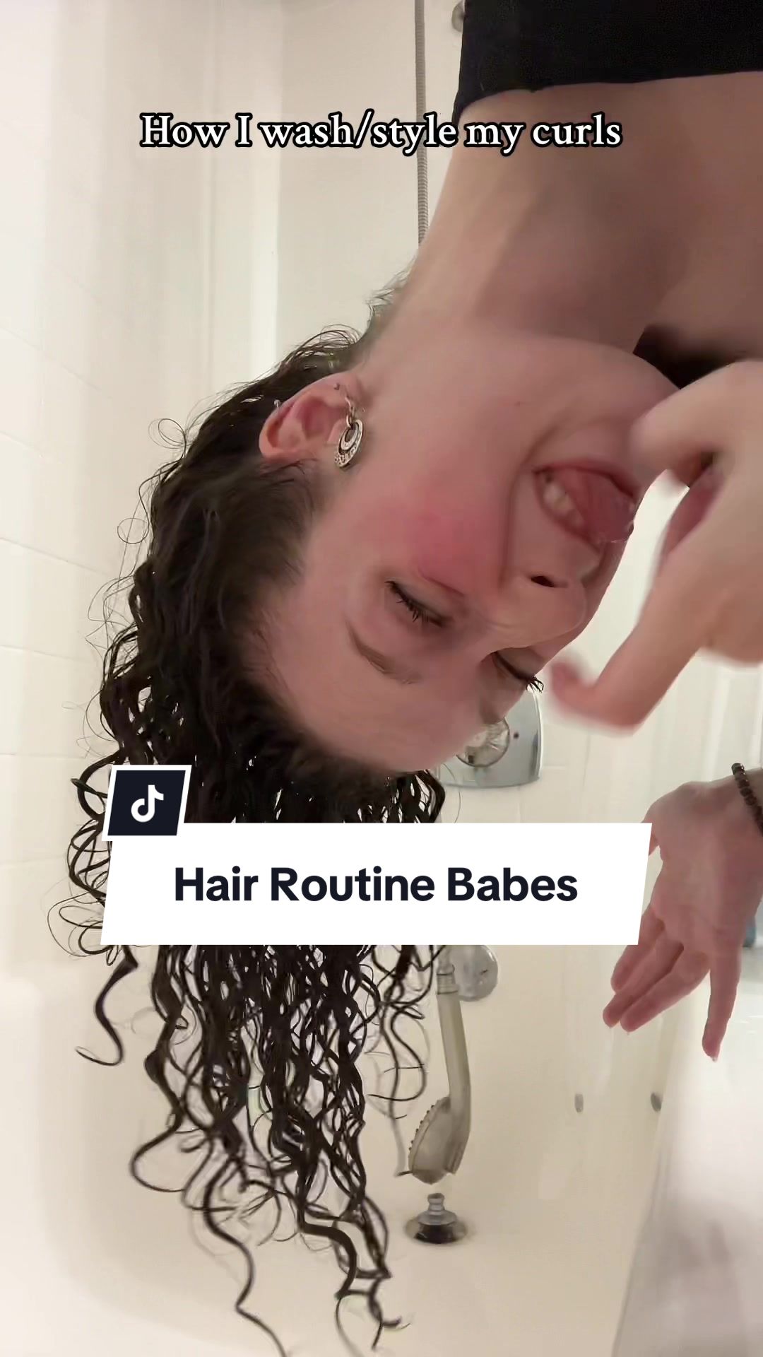 @mxnecrxftbxrbie