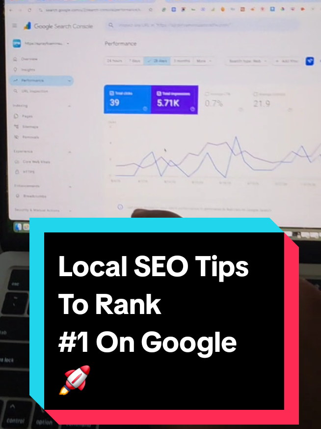 @Pat | Local SEO Expert