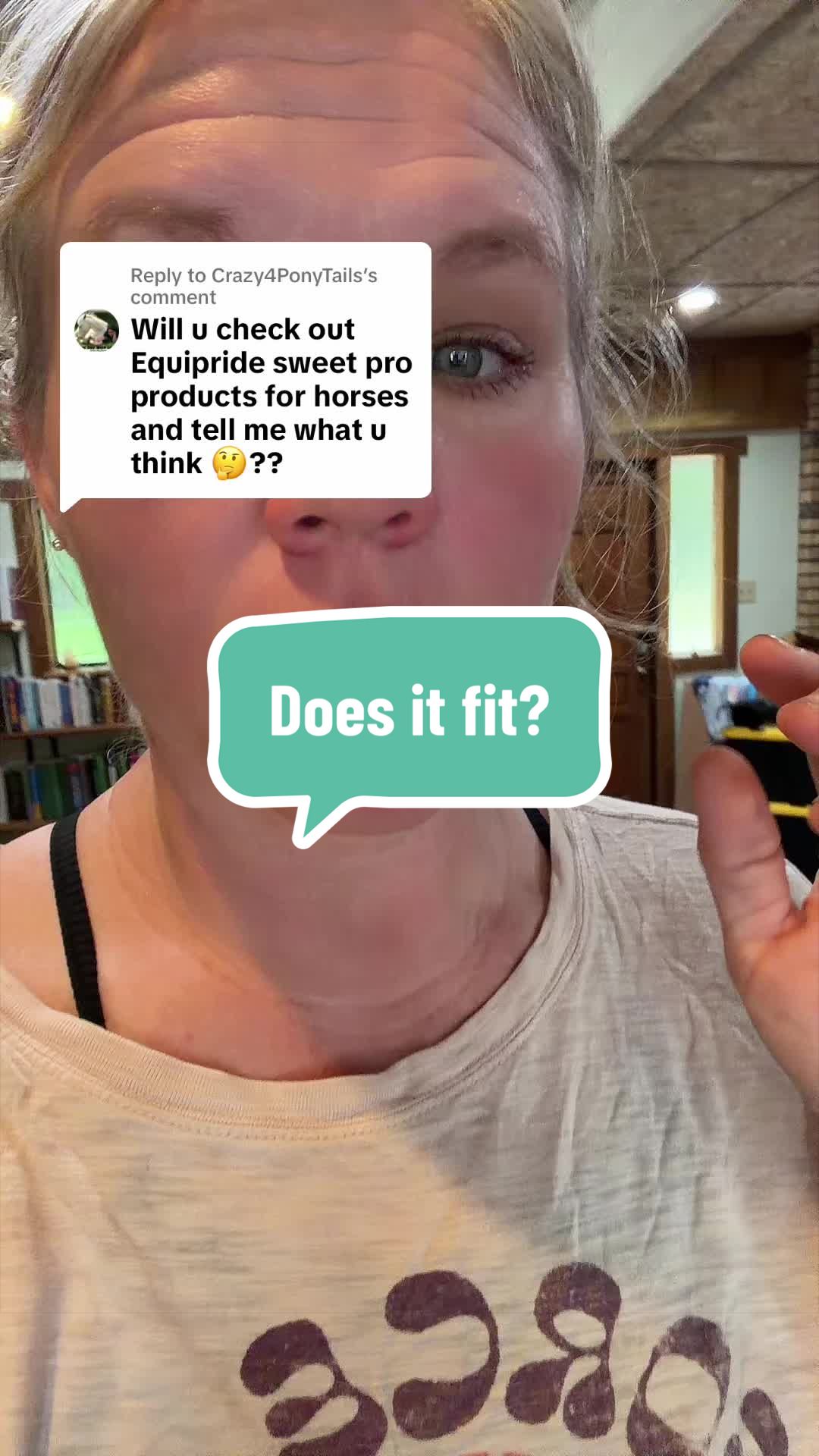 @Audrey Christie