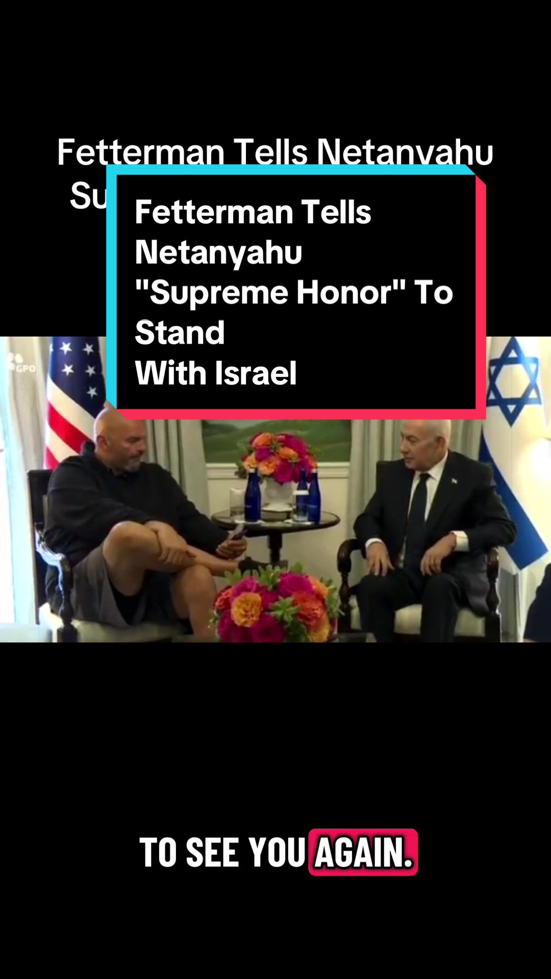 @Now We Know News