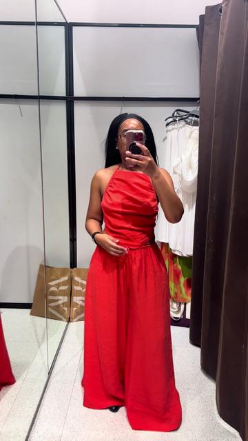 @Sharelle | Travel & Fashion