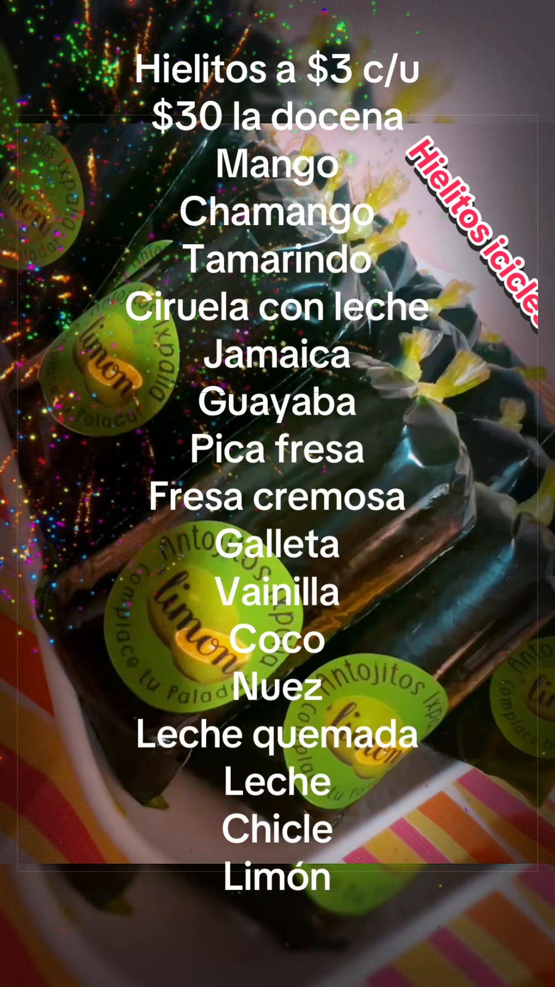 @💖Alejandrina🌷