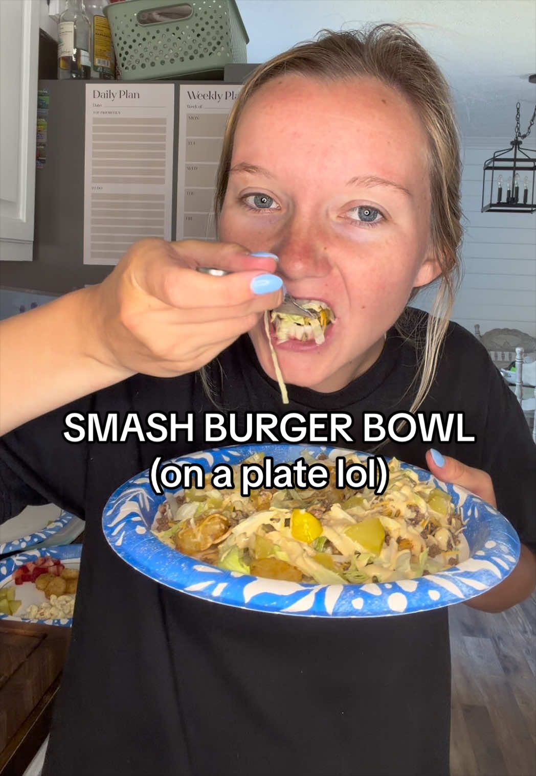 @mamameg