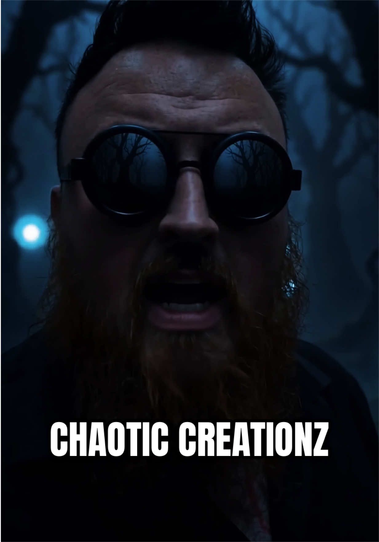 @☠️C_C☠️