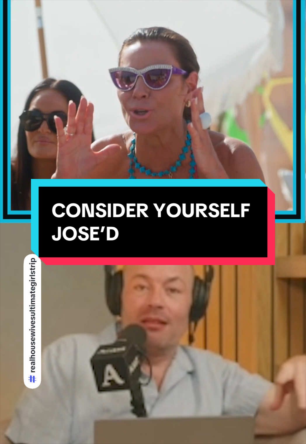 @WatchWhatCrappens