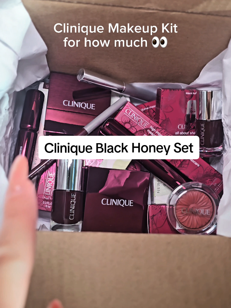 @Crystal Curated 💫