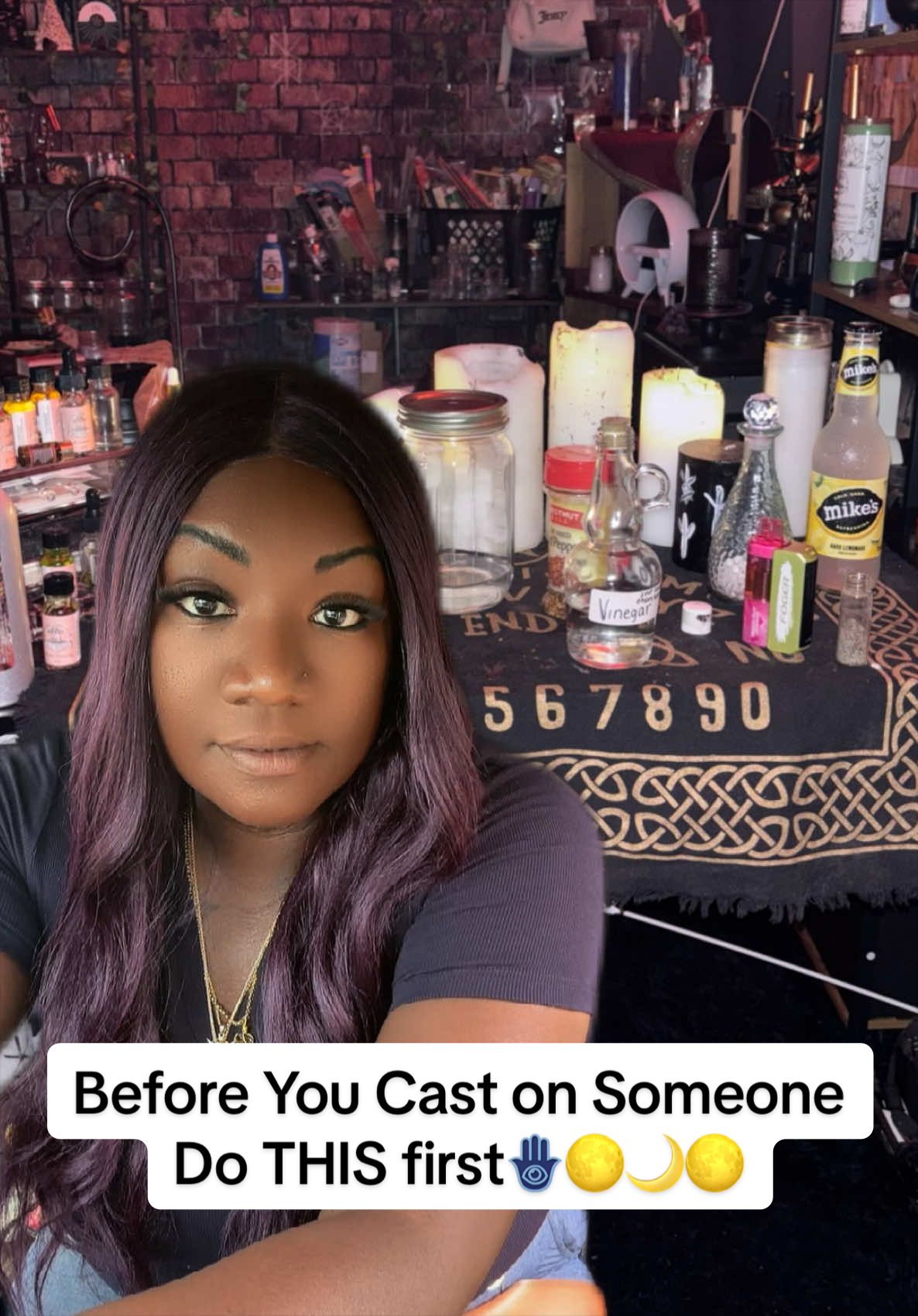 @enchantressmoonlight