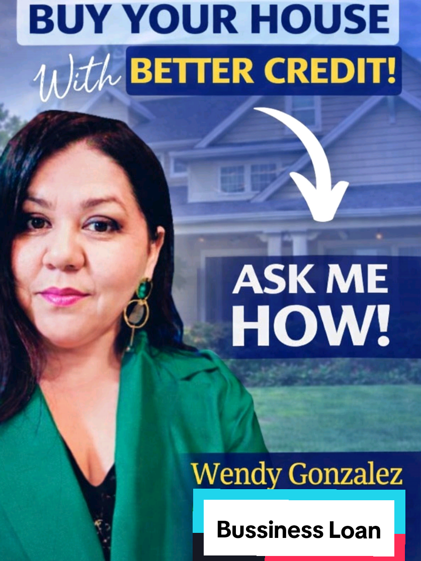@Wendy Gonzalez.