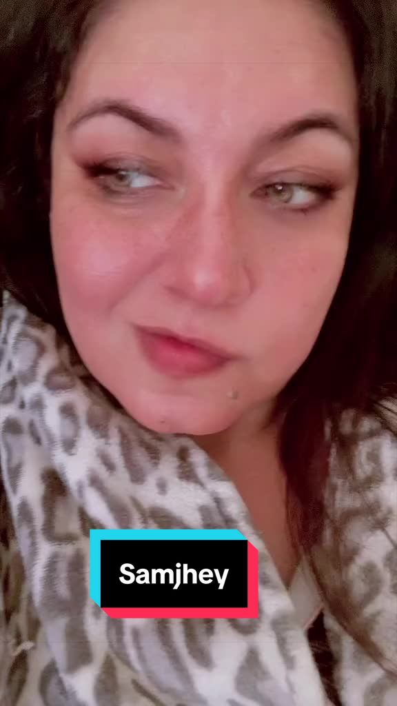 @MonicaChicago