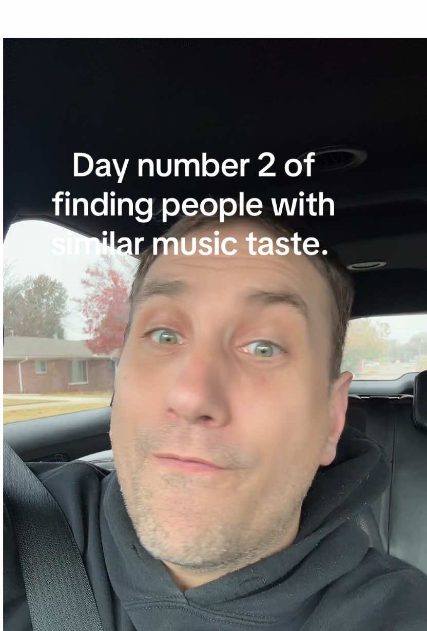 @David