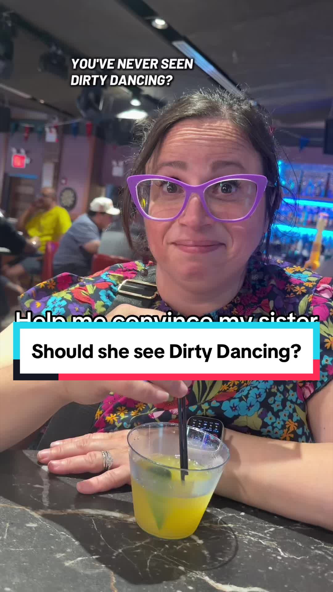 @Sara