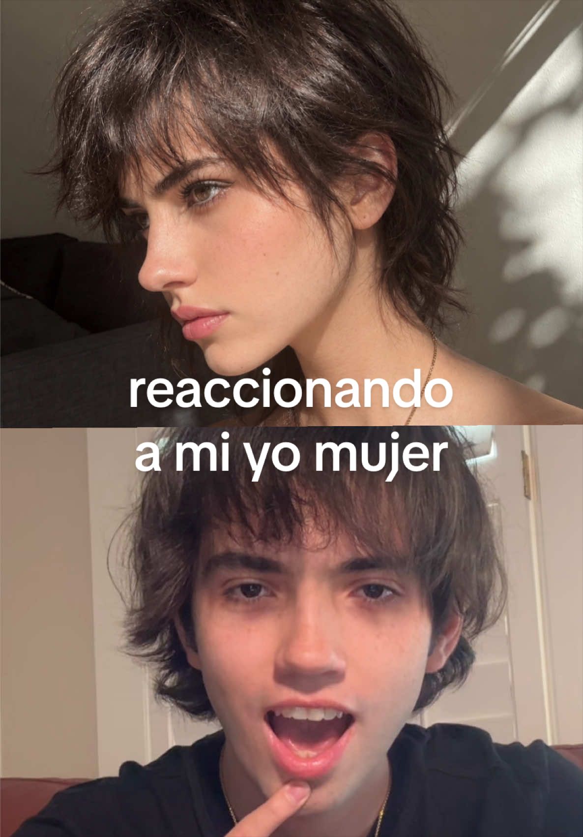 @GERONIMO SIMS
