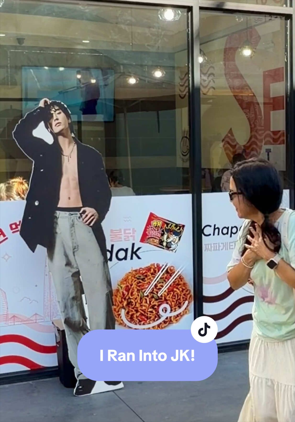 @Miny