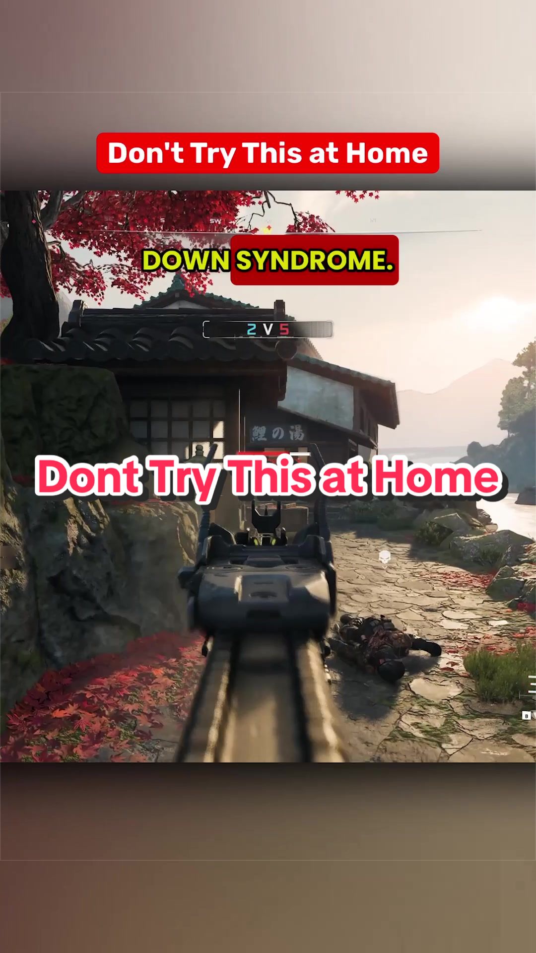 @texplays