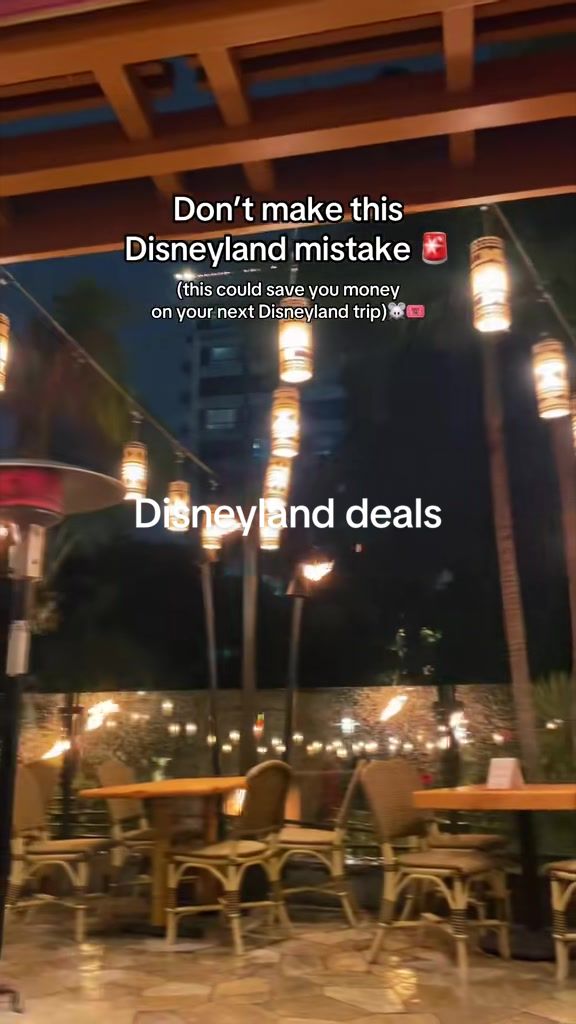 @Ty found it 🏷️