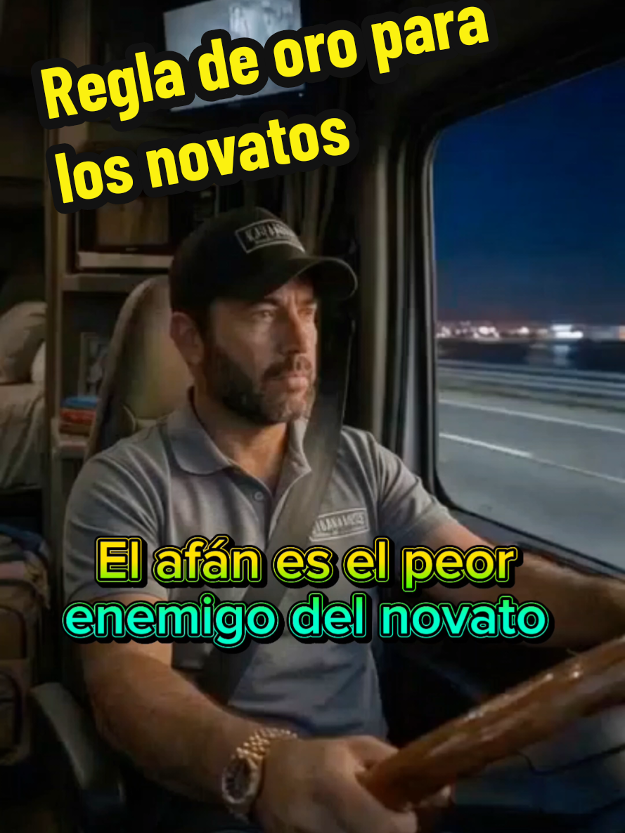 @El🚛Changonero🇨🇴🇺🇸