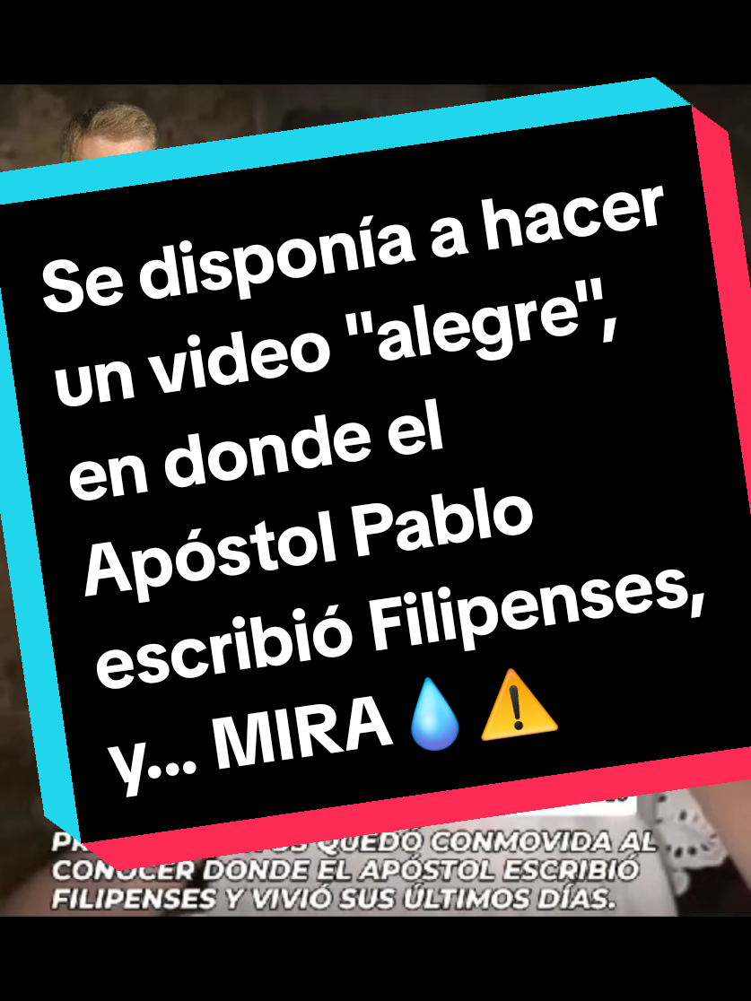 @Miguel Sánchez Ávila