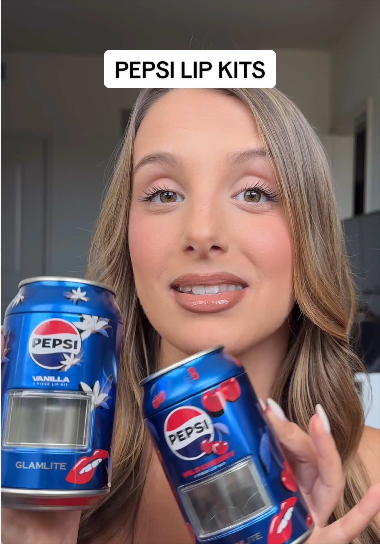 @Rianna