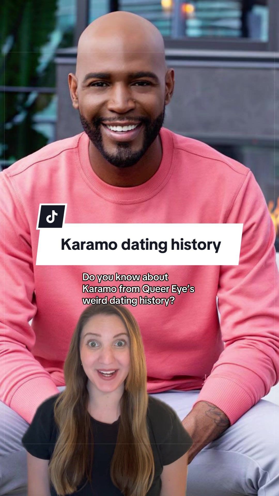 @Kelvy