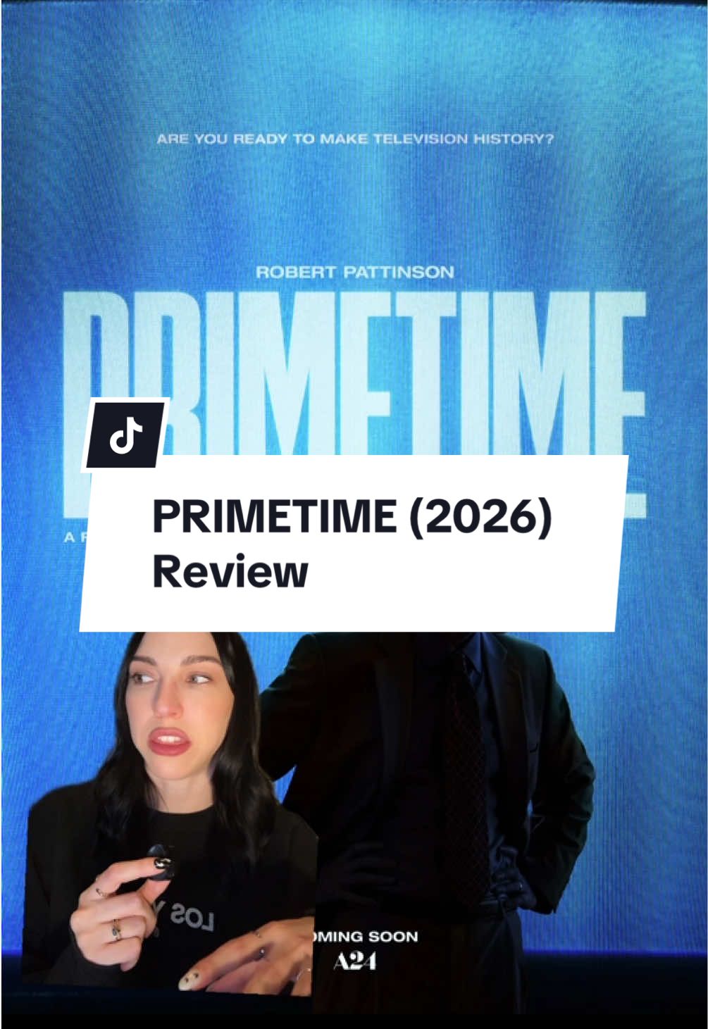 @Jordy 💀 Horror Reviews