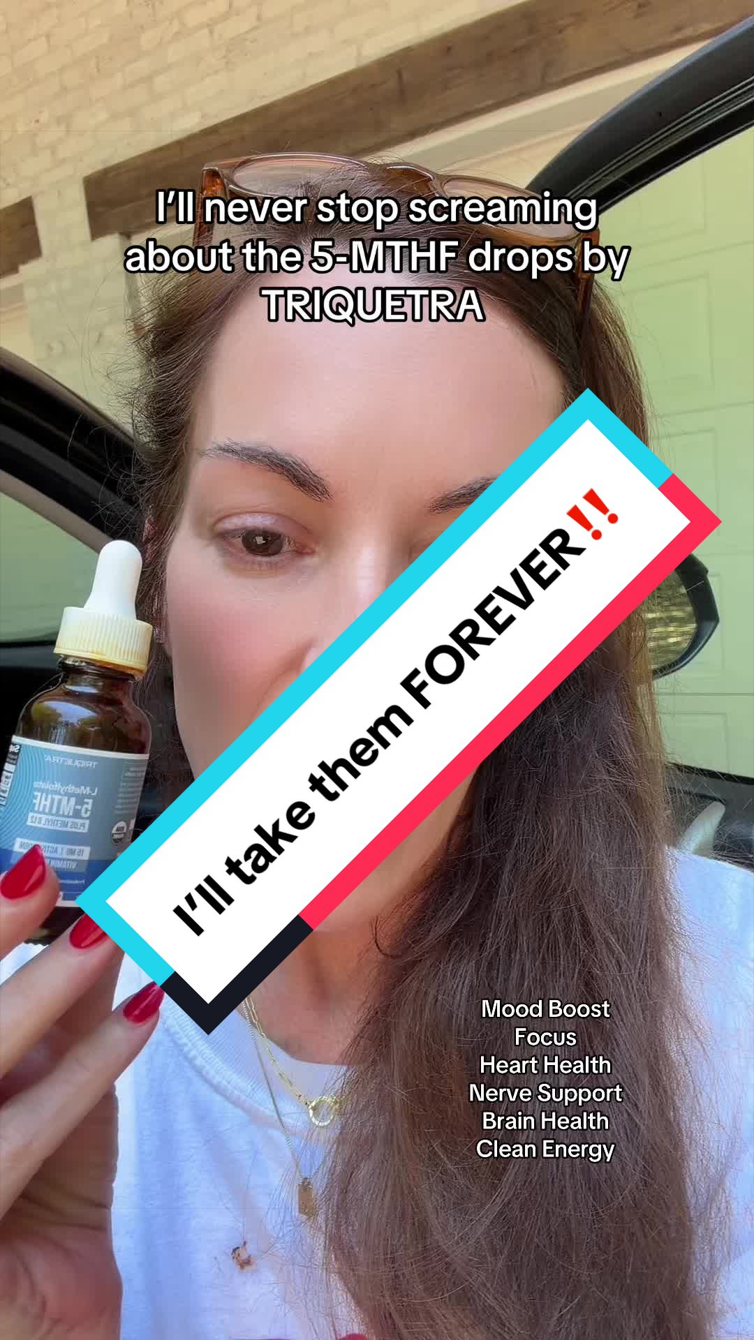 @robinsfavorites