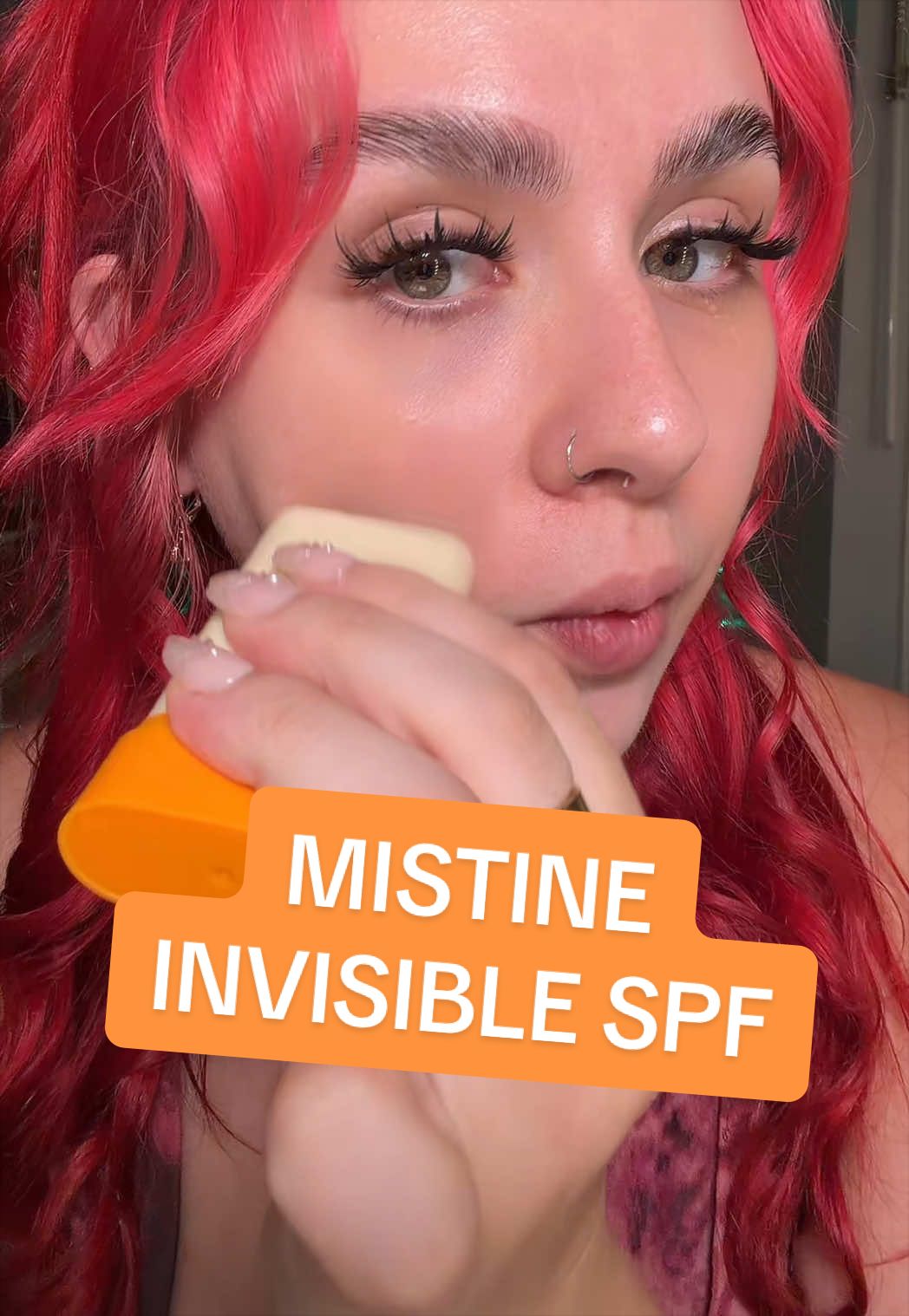 @simiviolet