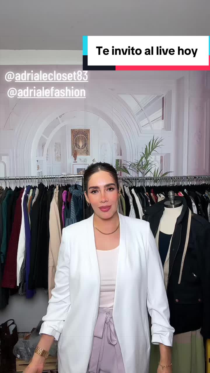 @adriale83