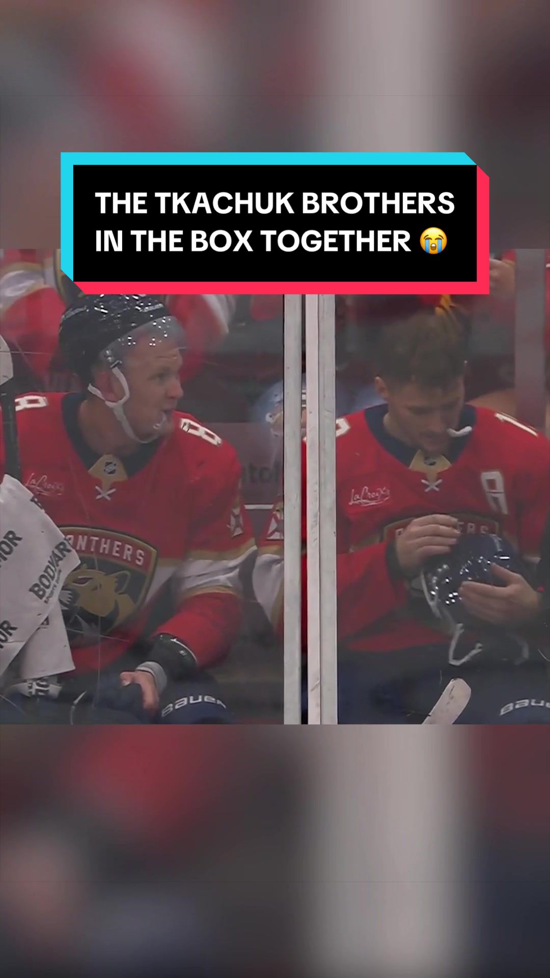 @NHL