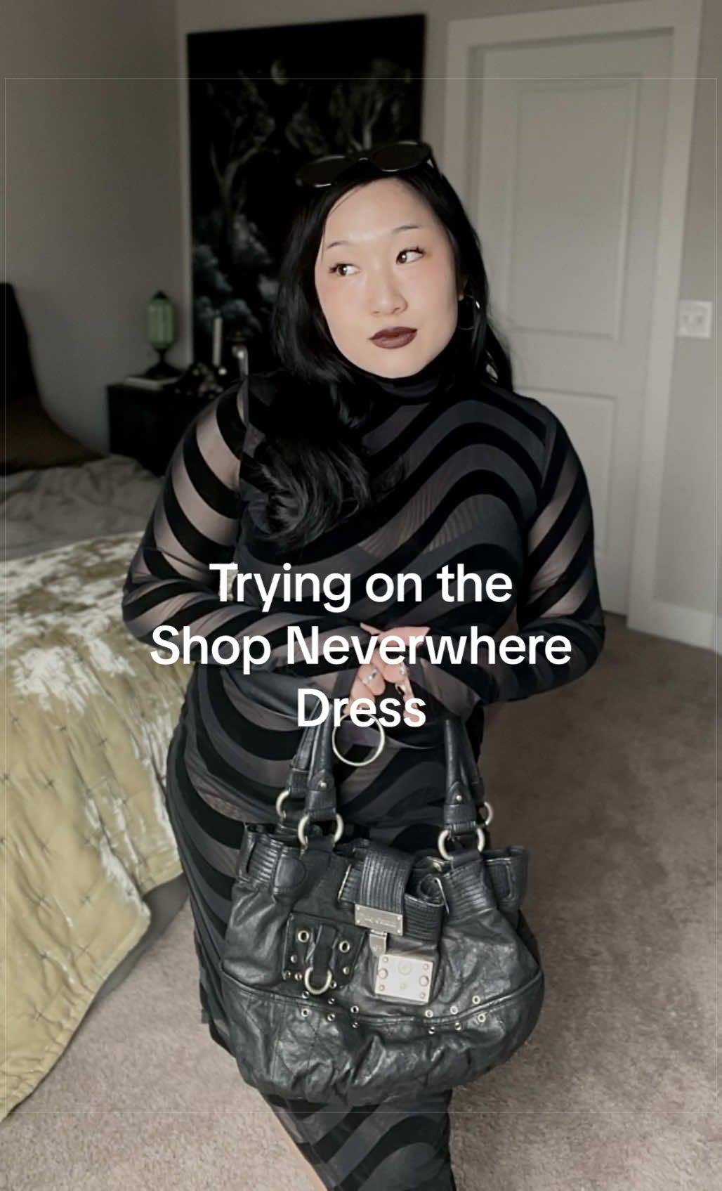@Silkymochi