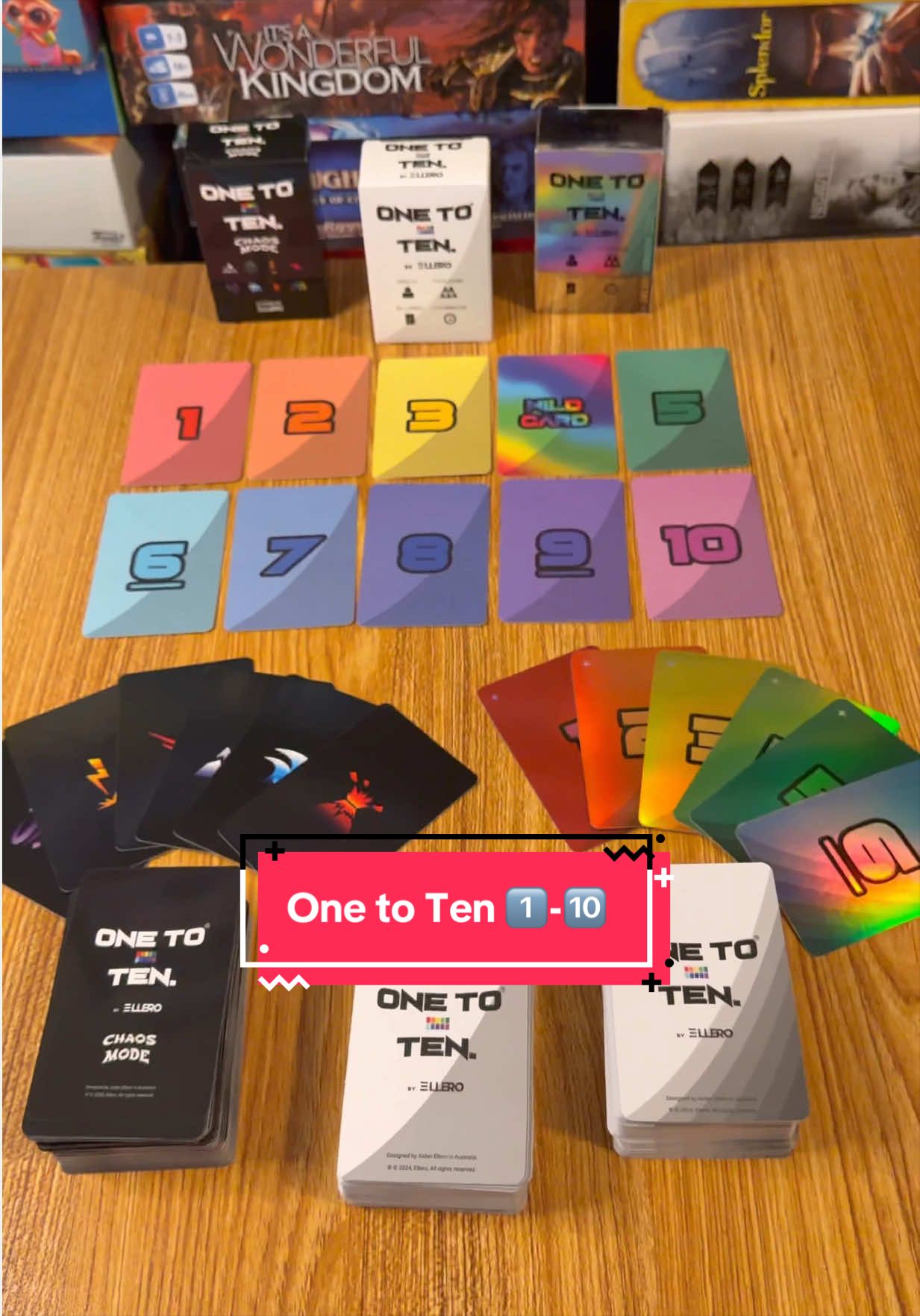 @TiktokBoardgames