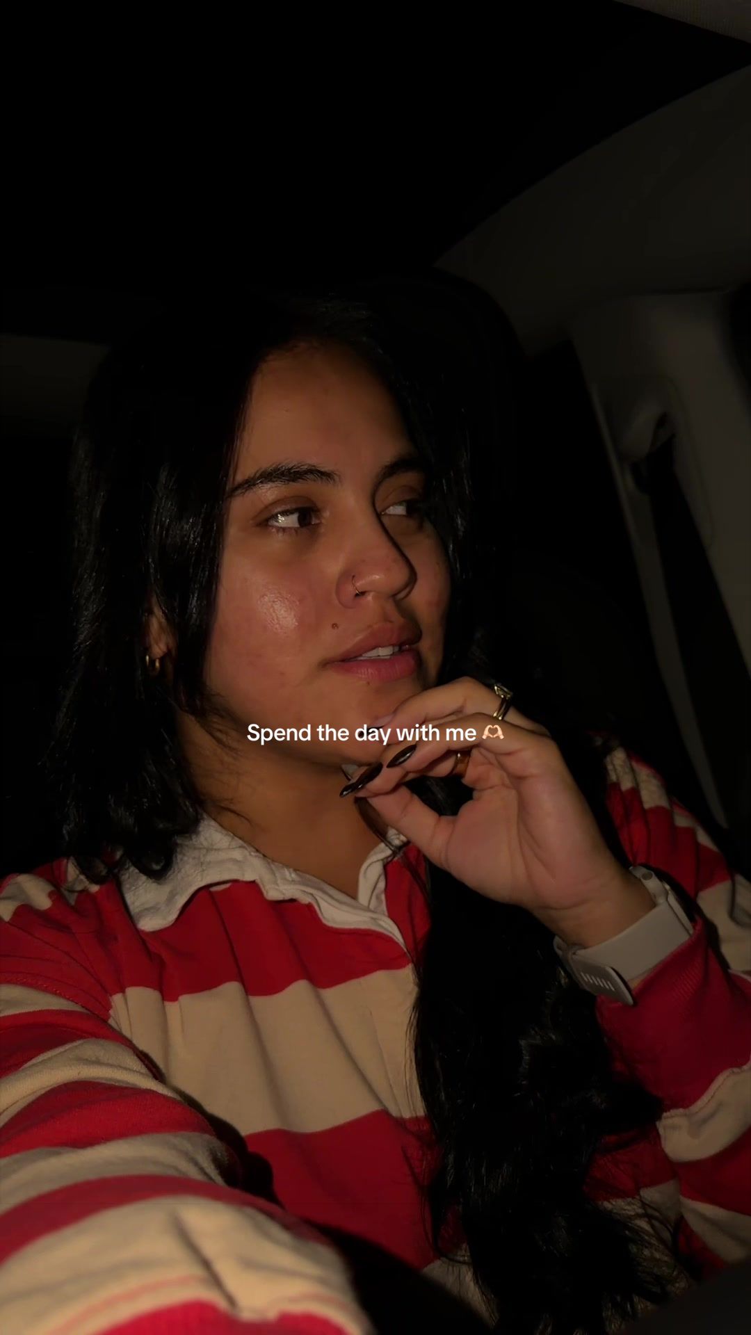 @Jessica 🇨🇴🏃🏻&zwj;♀️🙏🏽