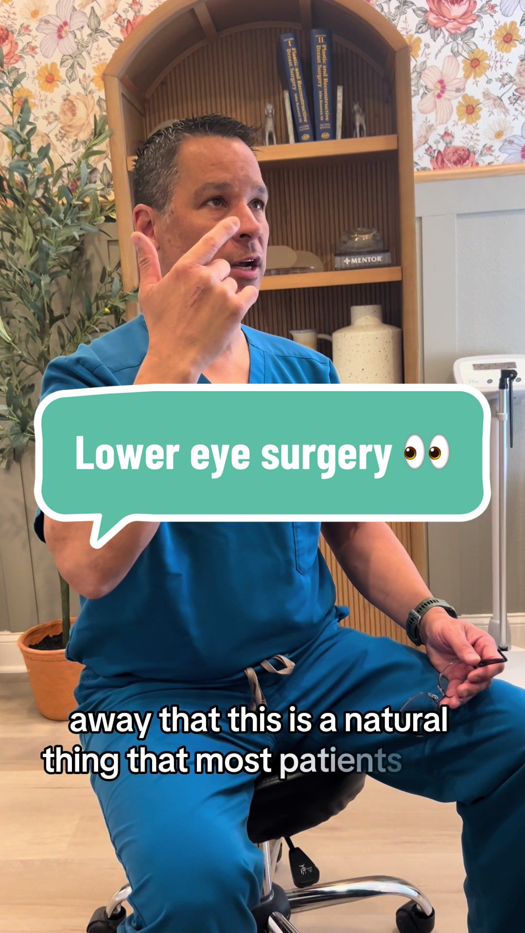 @Robert Kratschmer MD