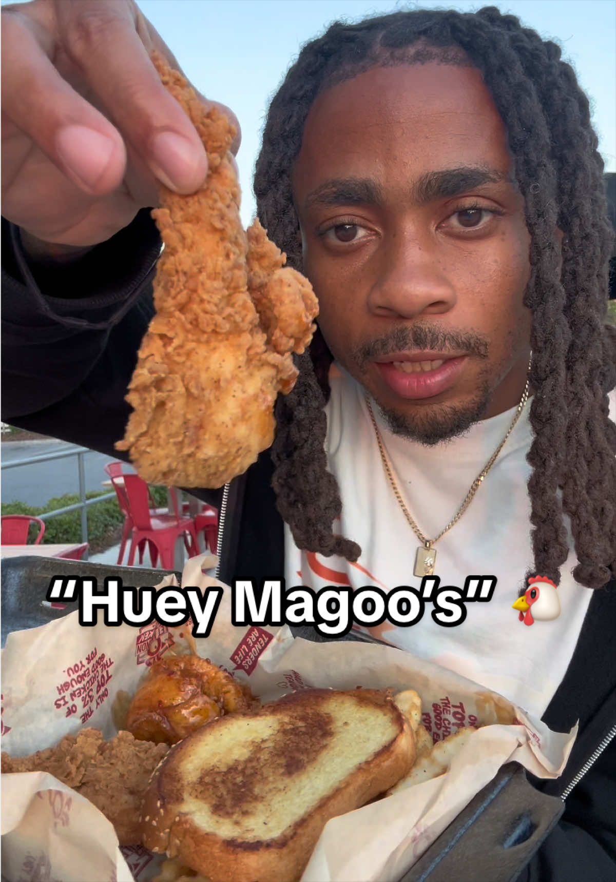 @Micaah_Mike
