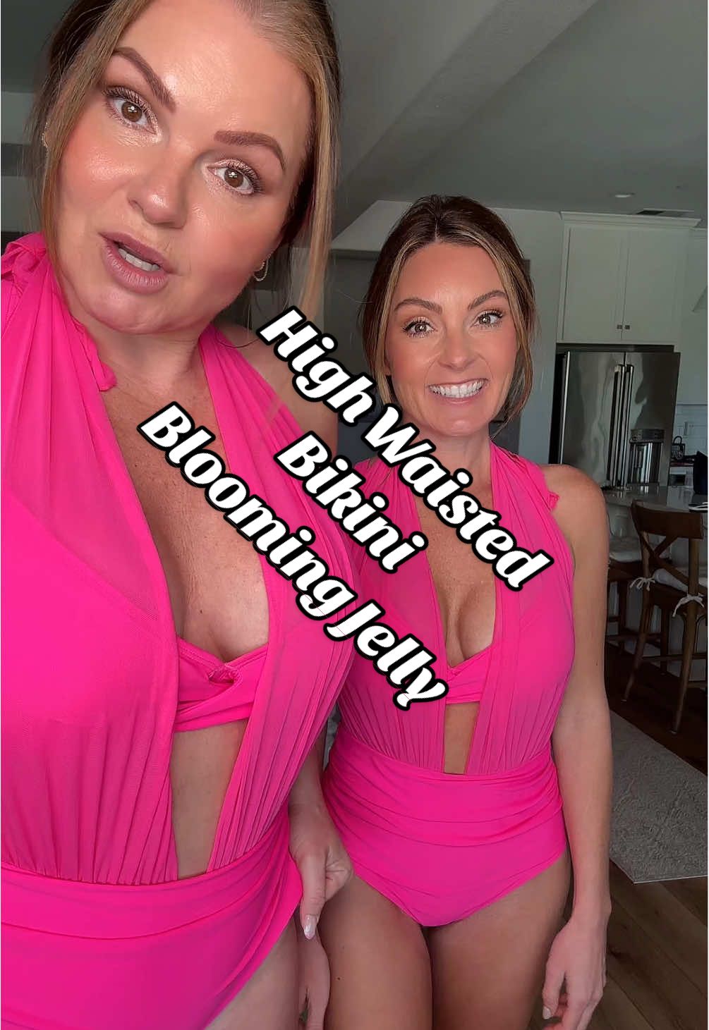 @ThickNStrong