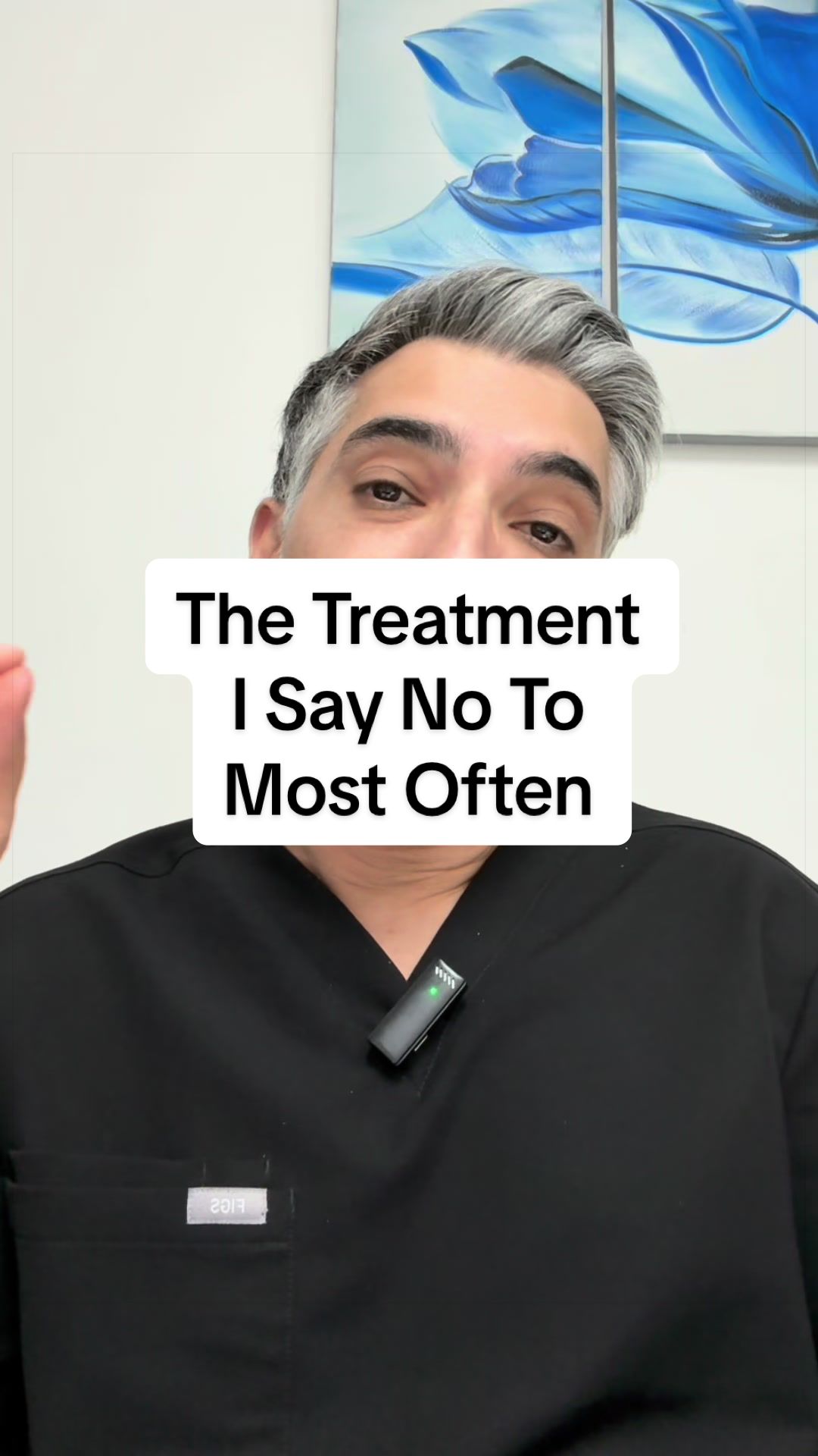 @Dr. Zadeh | Cosmetic Doctor
