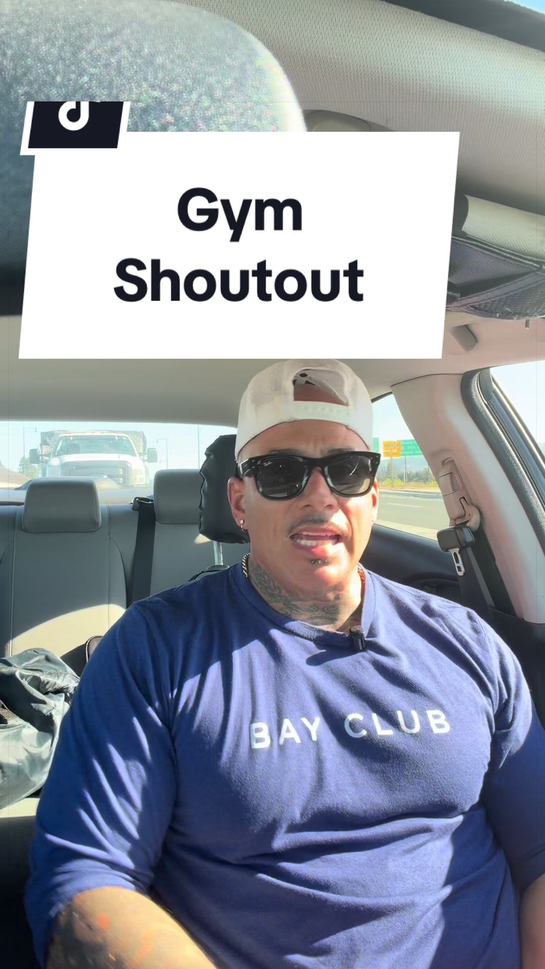 @Trainerlivin