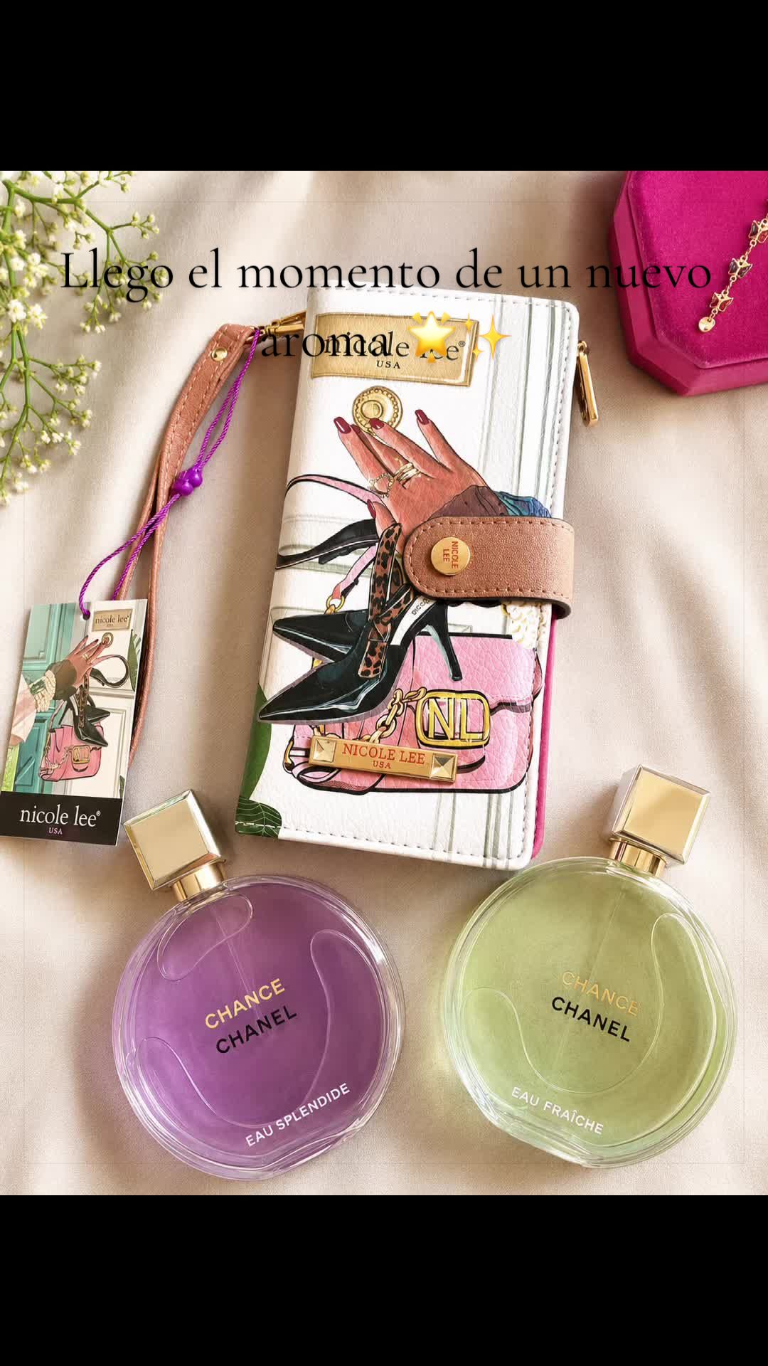 @Peachybags