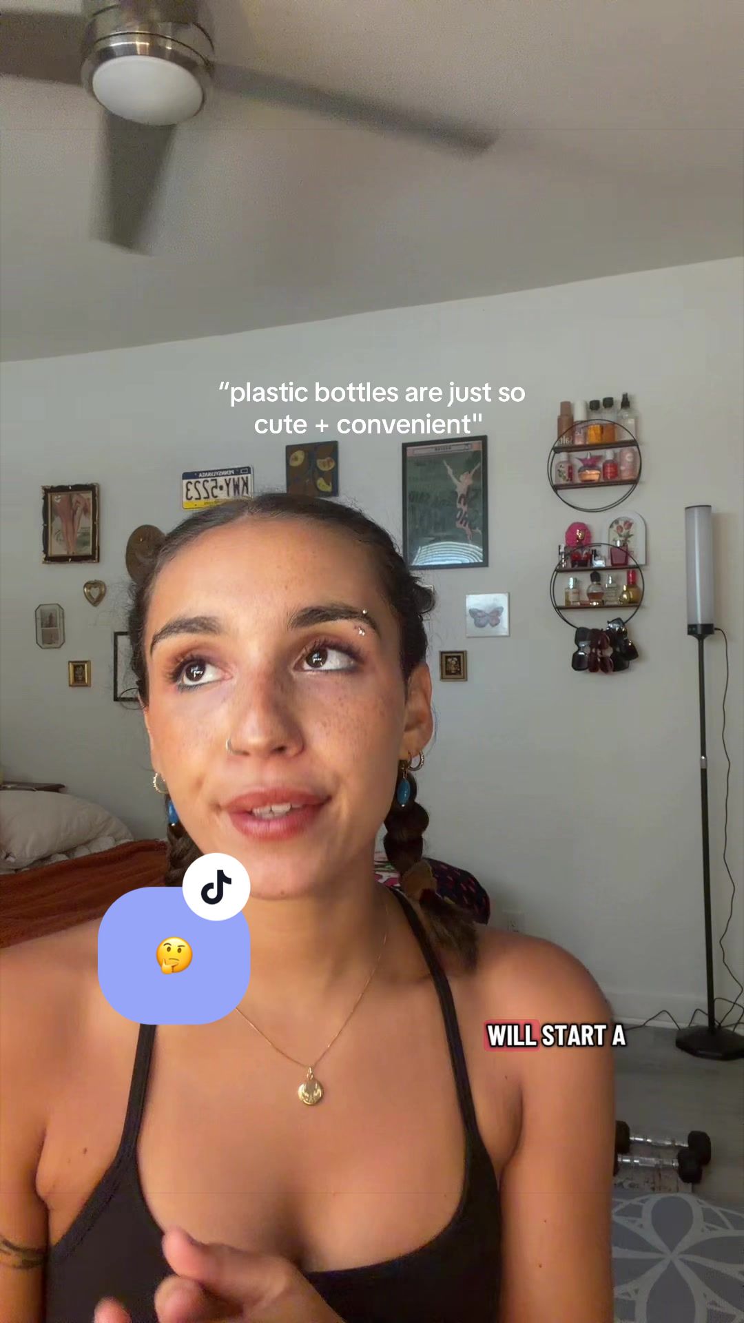 @dewmighty