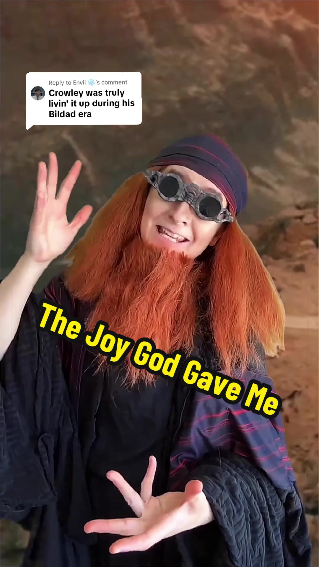 @nikelo77