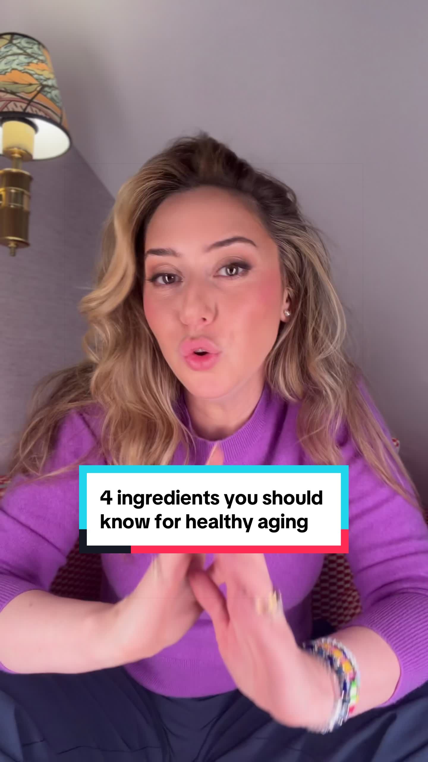 @ShereeneIdriss
