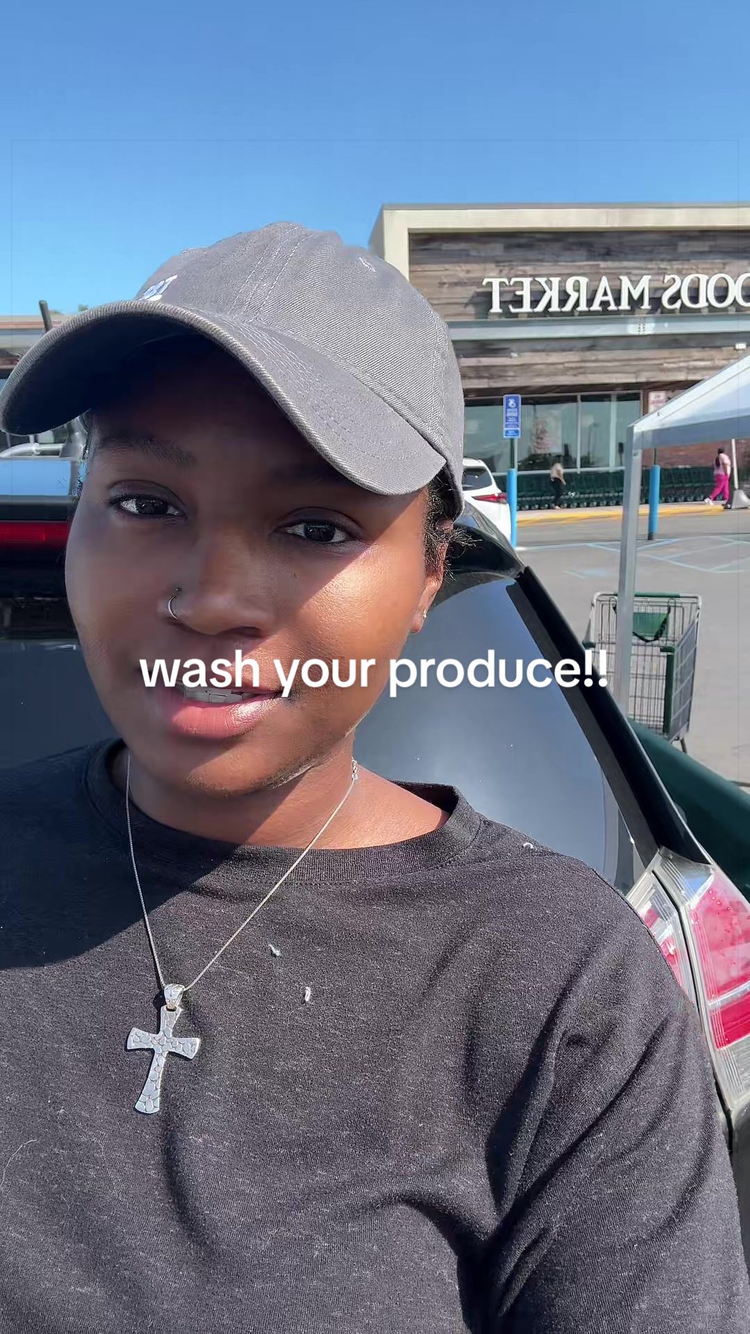 @Jada