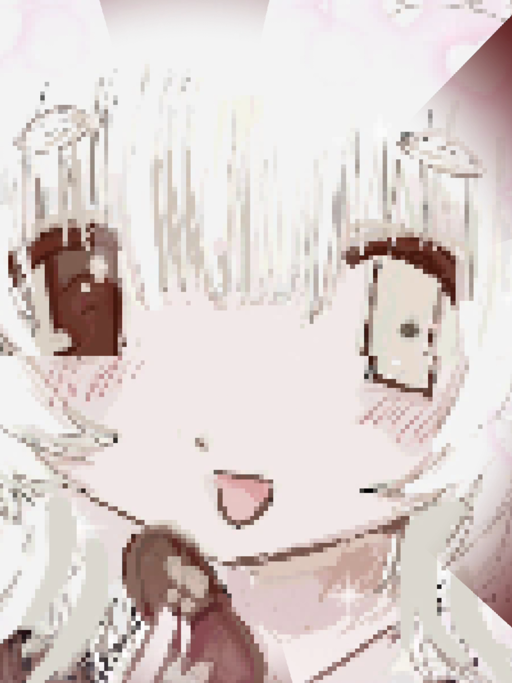 @🔪
