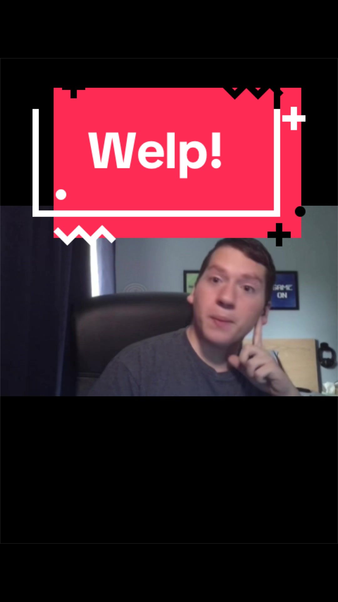 @It’s Anthony Time