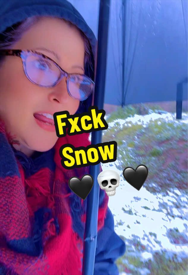 @sativamom🖤💀