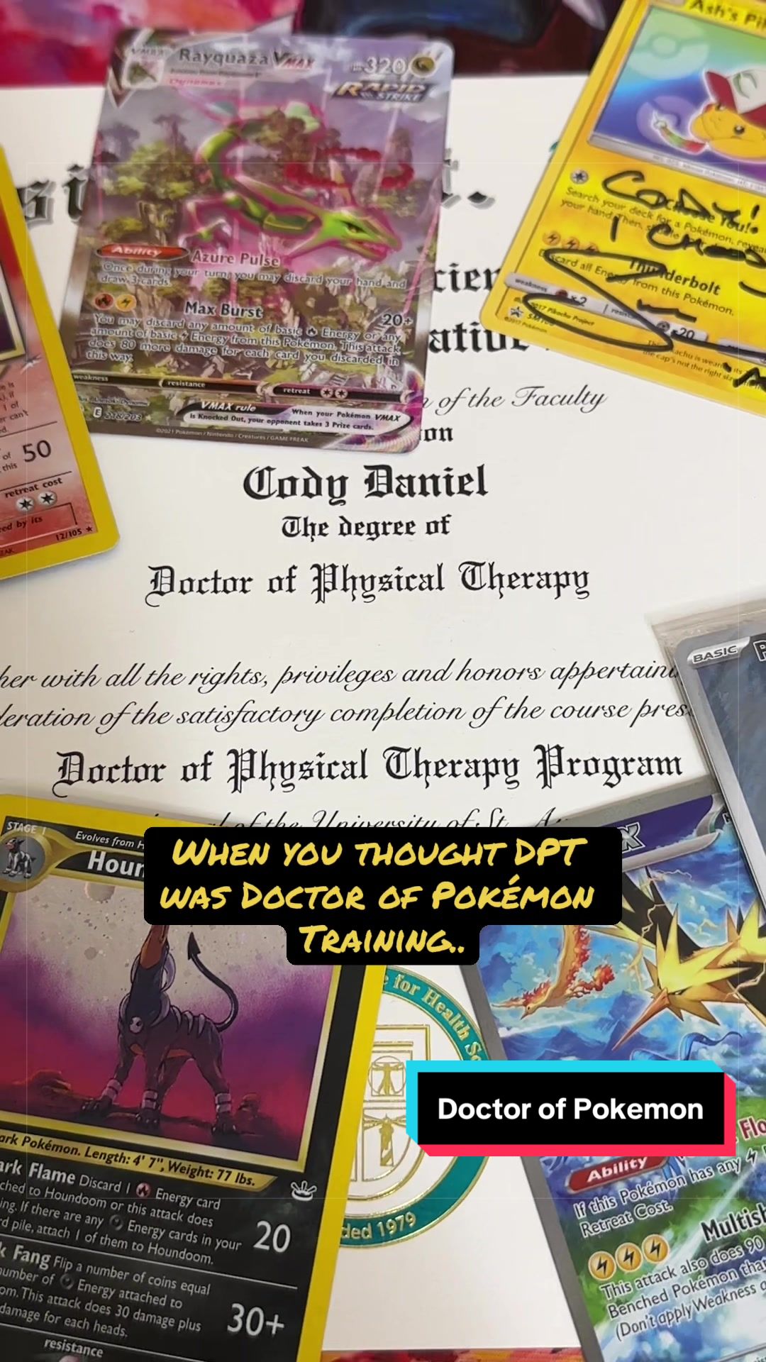 @ThePokéPT