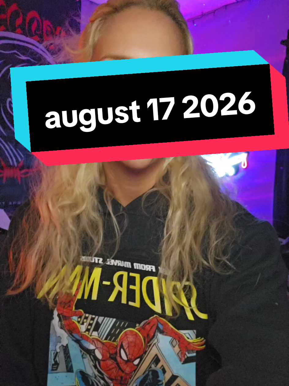 @Goddess Amber ✨️