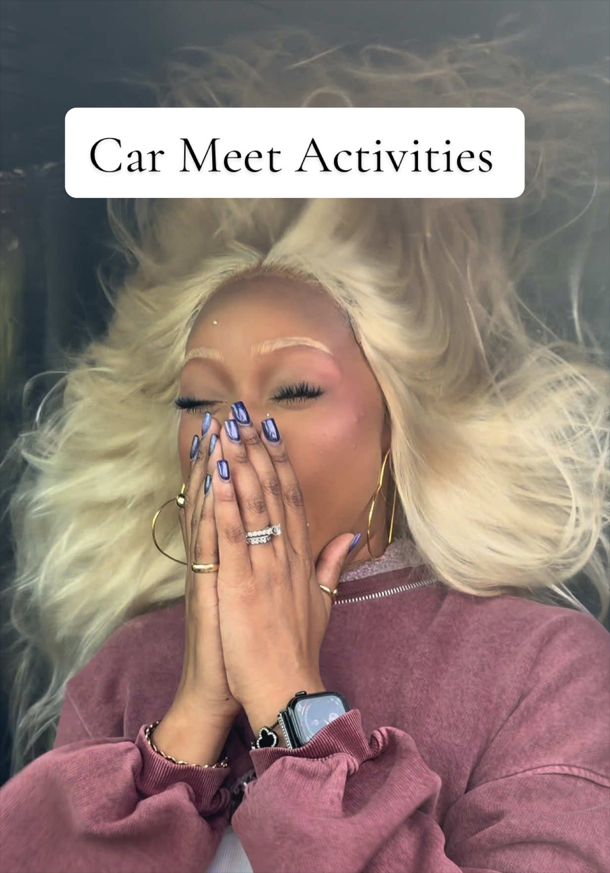 @BeatsByDeb